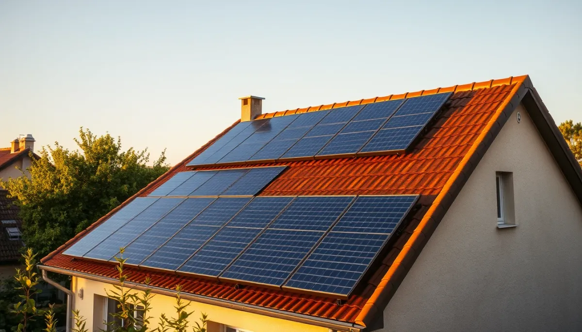 Kit solaire en autoconsommation : bonne affaire ou fausse économie ?