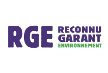 img-rge-environnement