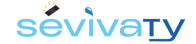 img-sevivaty-logo