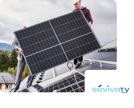 img-workers-installing-solar-panel-and-sevivaty
