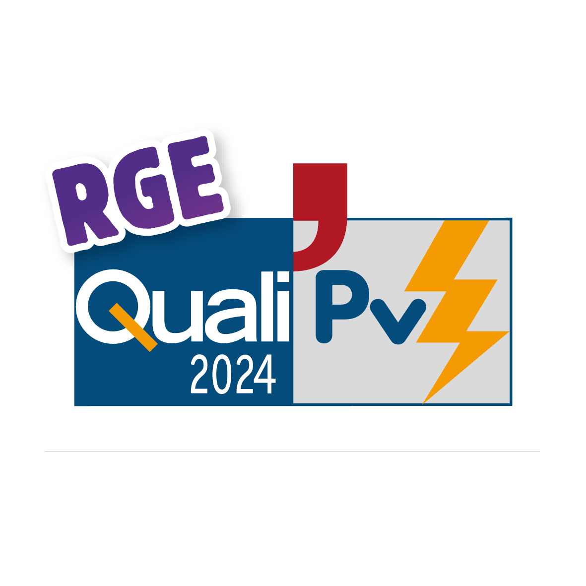 10670_logo-QualiPV-2024-RGE-01 (1)