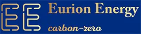 Logo eurion couleur