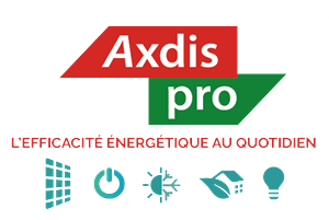 axdis