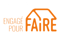 engage-pour-faire