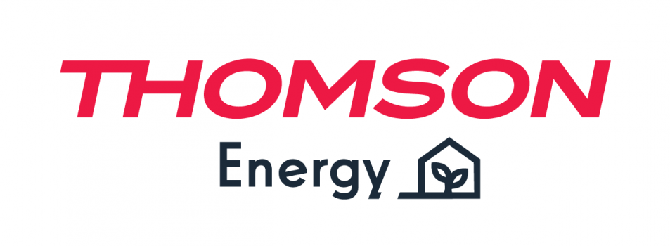 thomson-energy