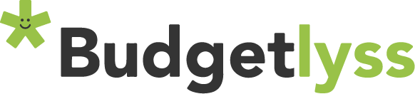 Budgetlyss-logo