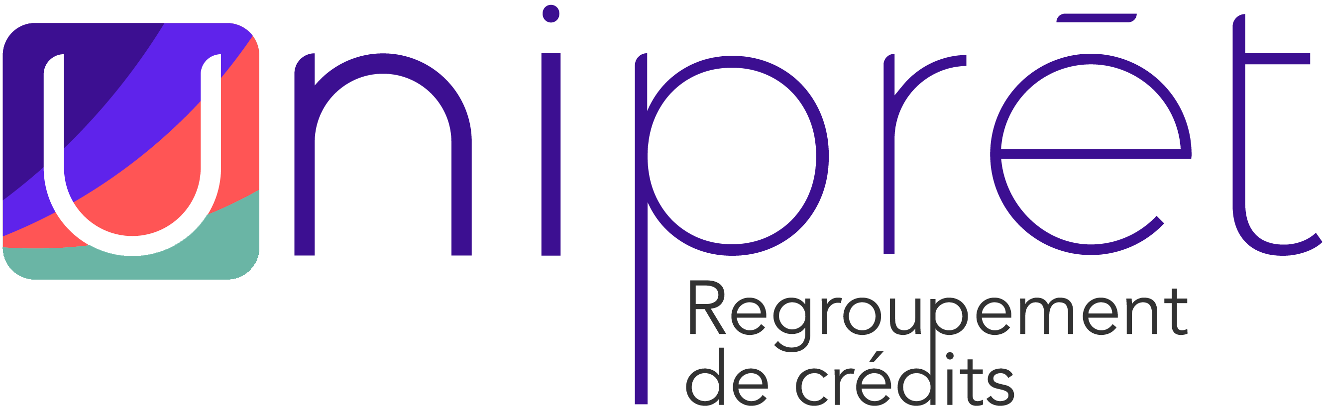 Regroupement-de-credits-Unipret